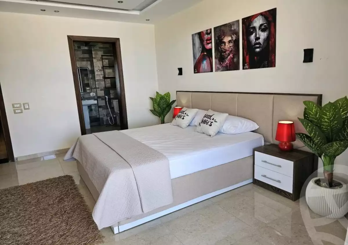 https://aqarmap.com.eg/en/listing/6092334-for-rent-north-coast-resorts-porto-golf-marina
