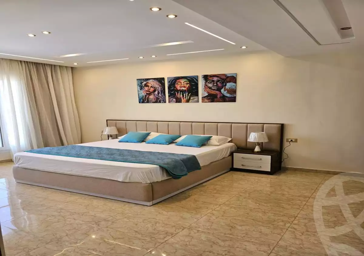 https://aqarmap.com.eg/en/listing/6092334-for-rent-north-coast-resorts-porto-golf-marina