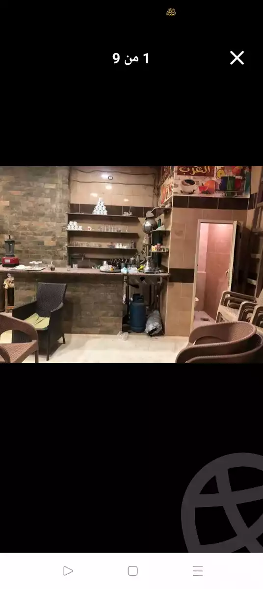https://aqarmap.com.eg/en/listing/6092432-for-rent-cairo-el-haram-el-maryotya