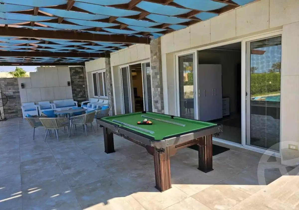 https://aqarmap.com.eg/en/listing/6092334-for-rent-north-coast-resorts-porto-golf-marina