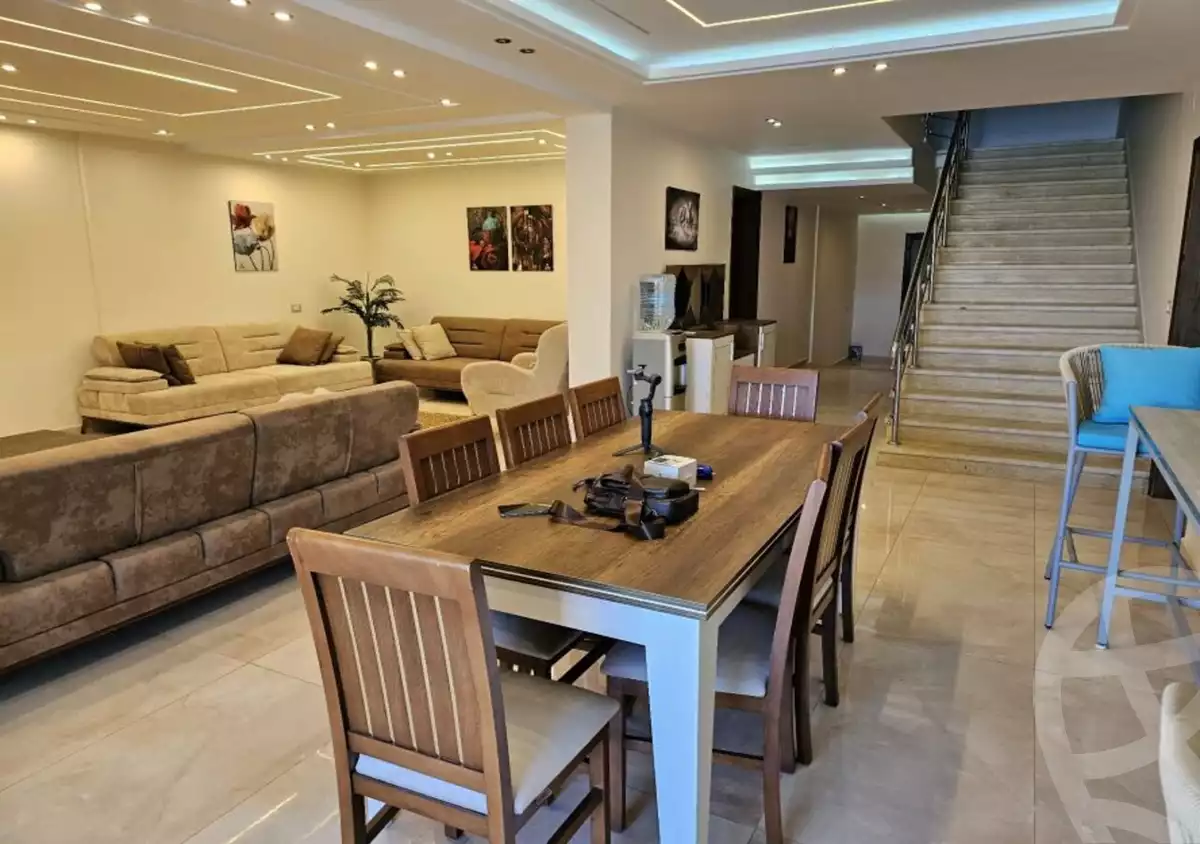 https://aqarmap.com.eg/en/listing/6092334-for-rent-north-coast-resorts-porto-golf-marina