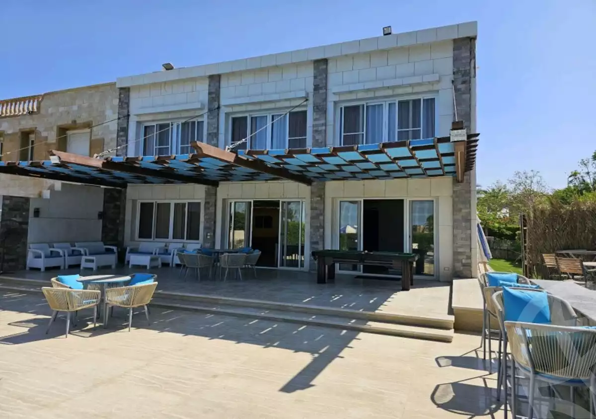 https://aqarmap.com.eg/en/listing/6092334-for-rent-north-coast-resorts-porto-golf-marina