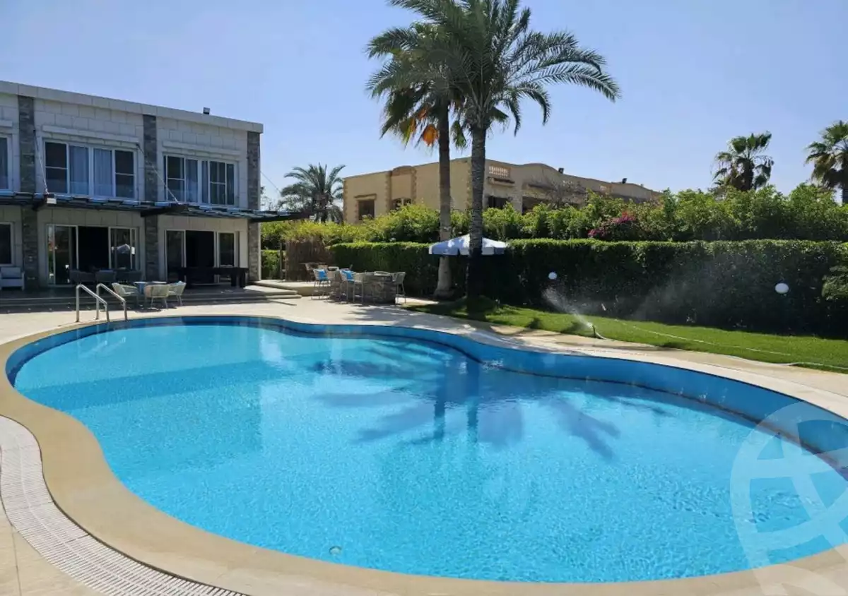 https://aqarmap.com.eg/en/listing/6092334-for-rent-north-coast-resorts-porto-golf-marina