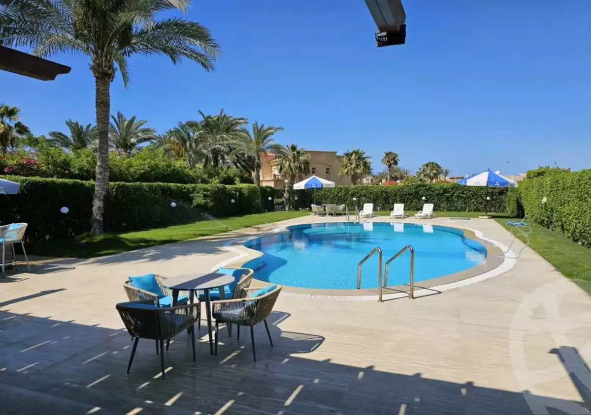 https://aqarmap.com.eg/en/listing/6092334-for-rent-north-coast-resorts-porto-golf-marina