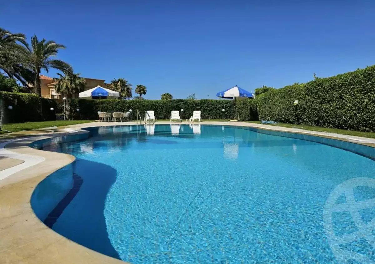 https://aqarmap.com.eg/en/listing/6092334-for-rent-north-coast-resorts-porto-golf-marina