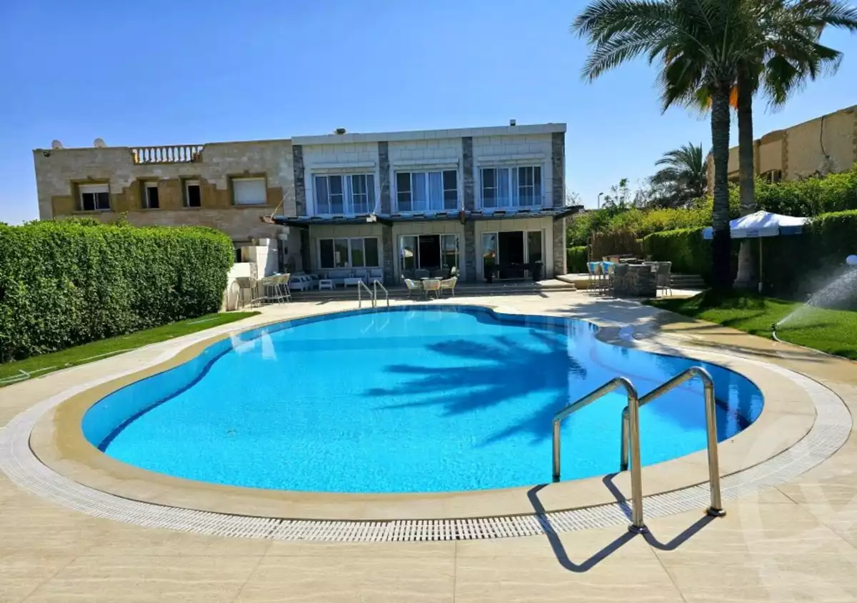 https://aqarmap.com.eg/en/listing/6092334-for-rent-north-coast-resorts-porto-golf-marina