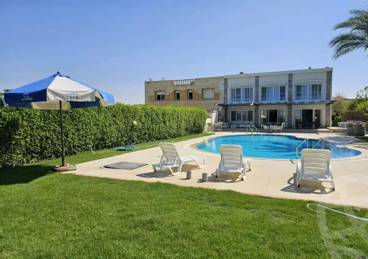 https://aqarmap.com.eg/en/listing/6092334-for-rent-north-coast-resorts-porto-golf-marina