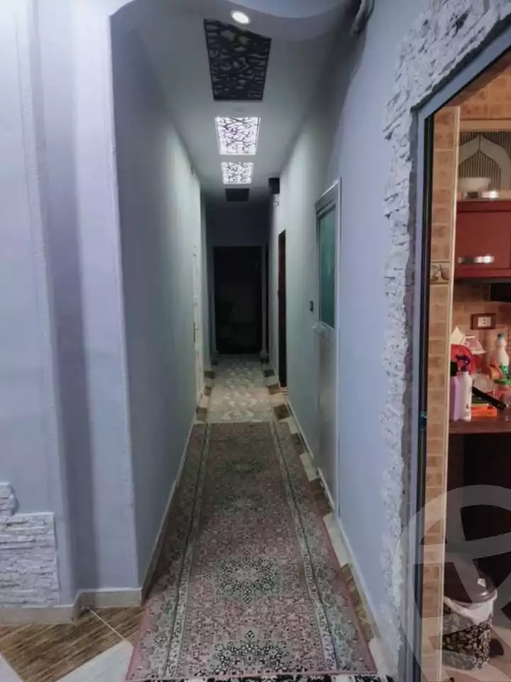 https://aqarmap.com.eg/ar/listing/6092442-for-sale-alexandria-l-jmy-lbytsh-bianchiii