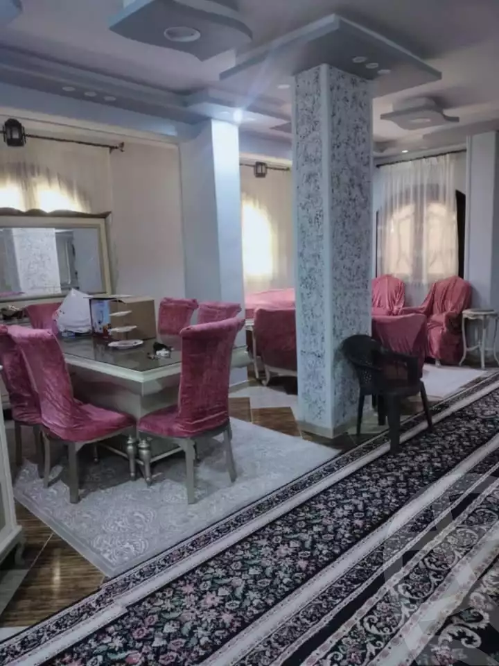 https://aqarmap.com.eg/ar/listing/6092442-for-sale-alexandria-l-jmy-lbytsh-bianchiii