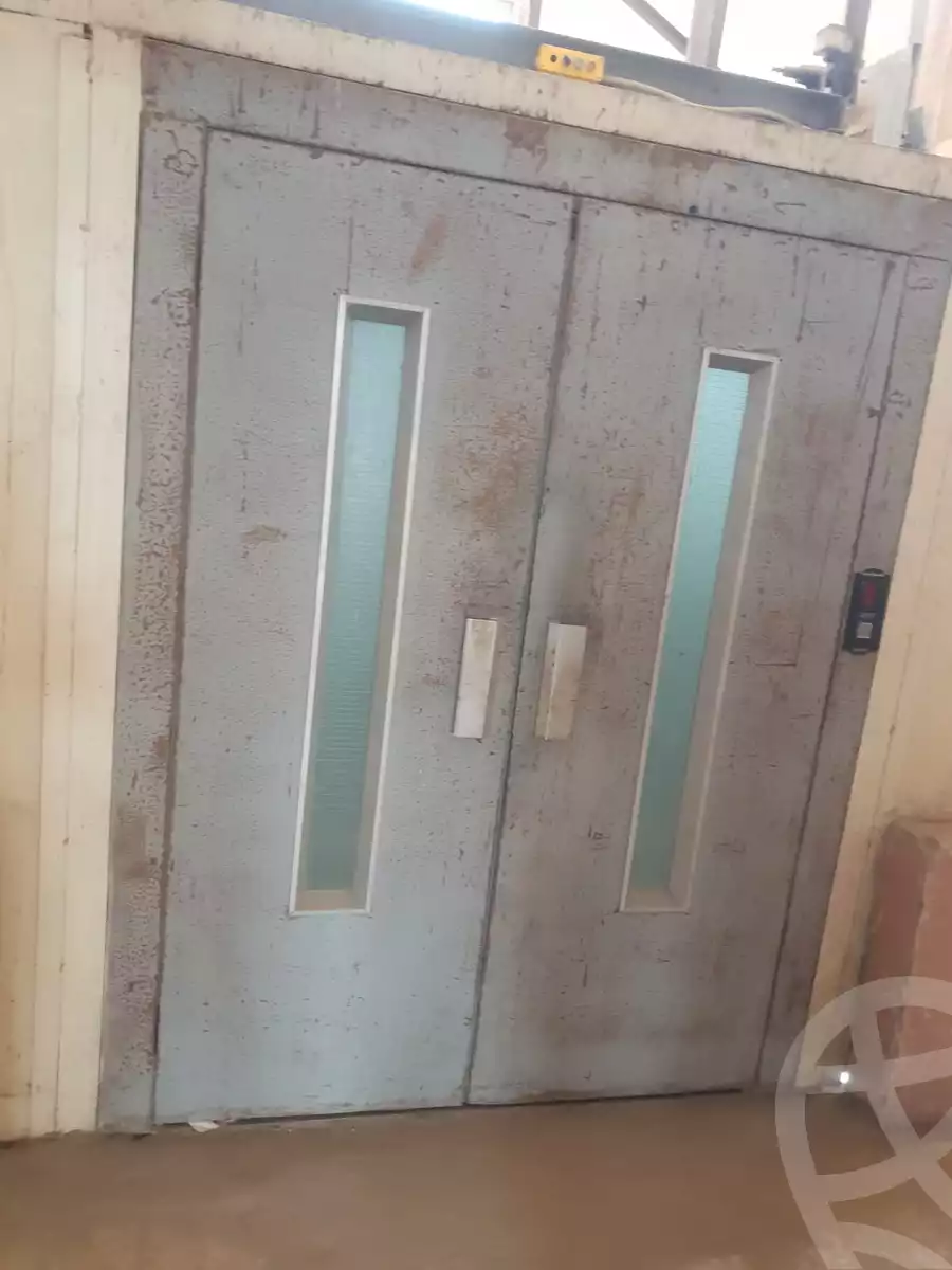 https://aqarmap.com.eg/en/listing/6091902-for-sale-cairo-new-cairo-el-maantiqah-el-sinaiyyah