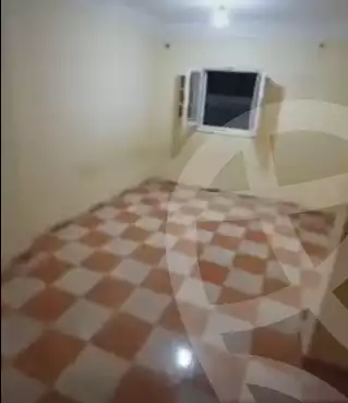 https://aqarmap.com.eg/ar/listing/6092469-for-rent-alexandria-l-jmy-el-hanouvel-el-kholafaa-el-rashdeen-st