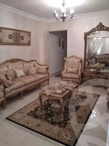 https://aqarmap.com.eg/en/listing/6092473-for-sale-cairo-mokattam-el-hadabah-el-wosta-el-mantaqa-el-rabaa