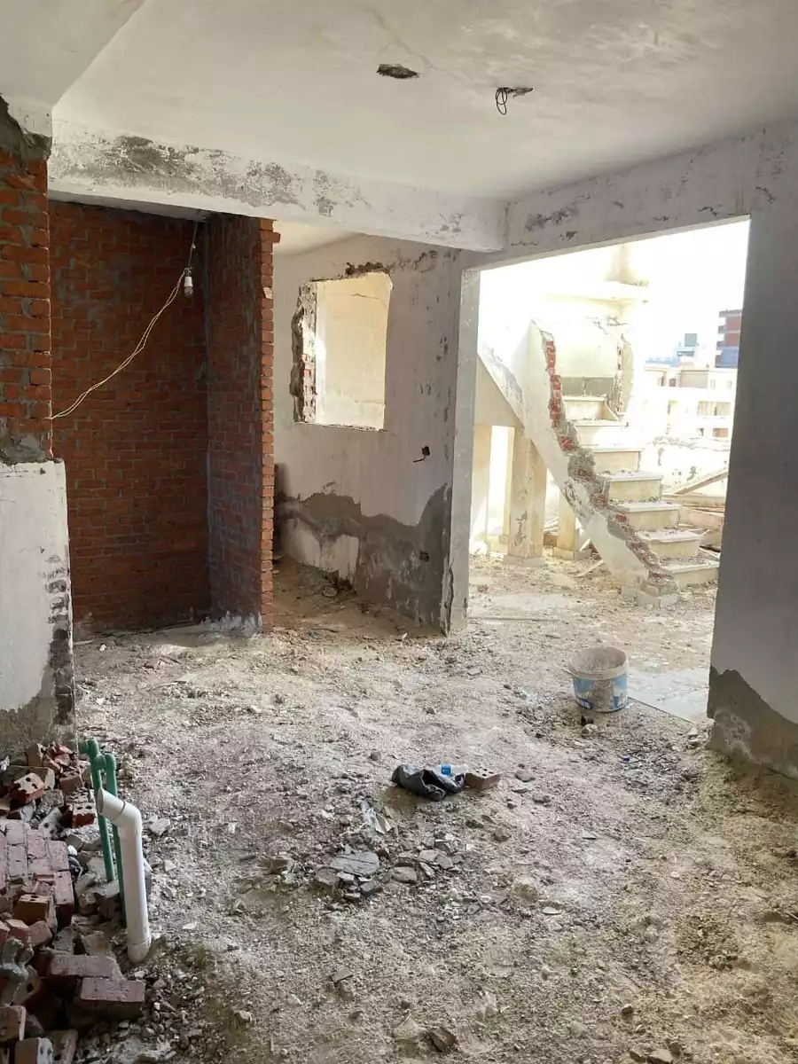 https://aqarmap.com.eg/en/listing/6092468-for-sale-alexandria-l-jmy-lbytsh-el-hanafeya-st