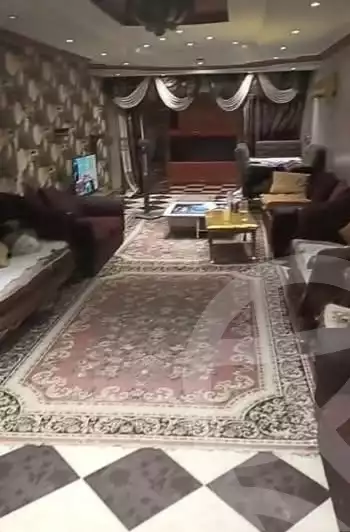 https://aqarmap.com.eg/en/listing/6092517-for-rent-cairo-faisal-el-talbeya