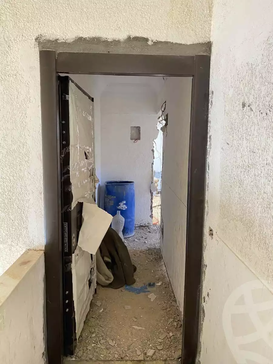 https://aqarmap.com.eg/en/listing/6092468-for-sale-alexandria-l-jmy-lbytsh-el-hanafeya-st