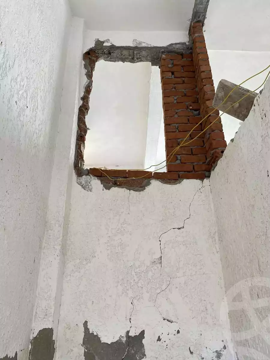 https://aqarmap.com.eg/en/listing/6092468-for-sale-alexandria-l-jmy-lbytsh-el-hanafeya-st