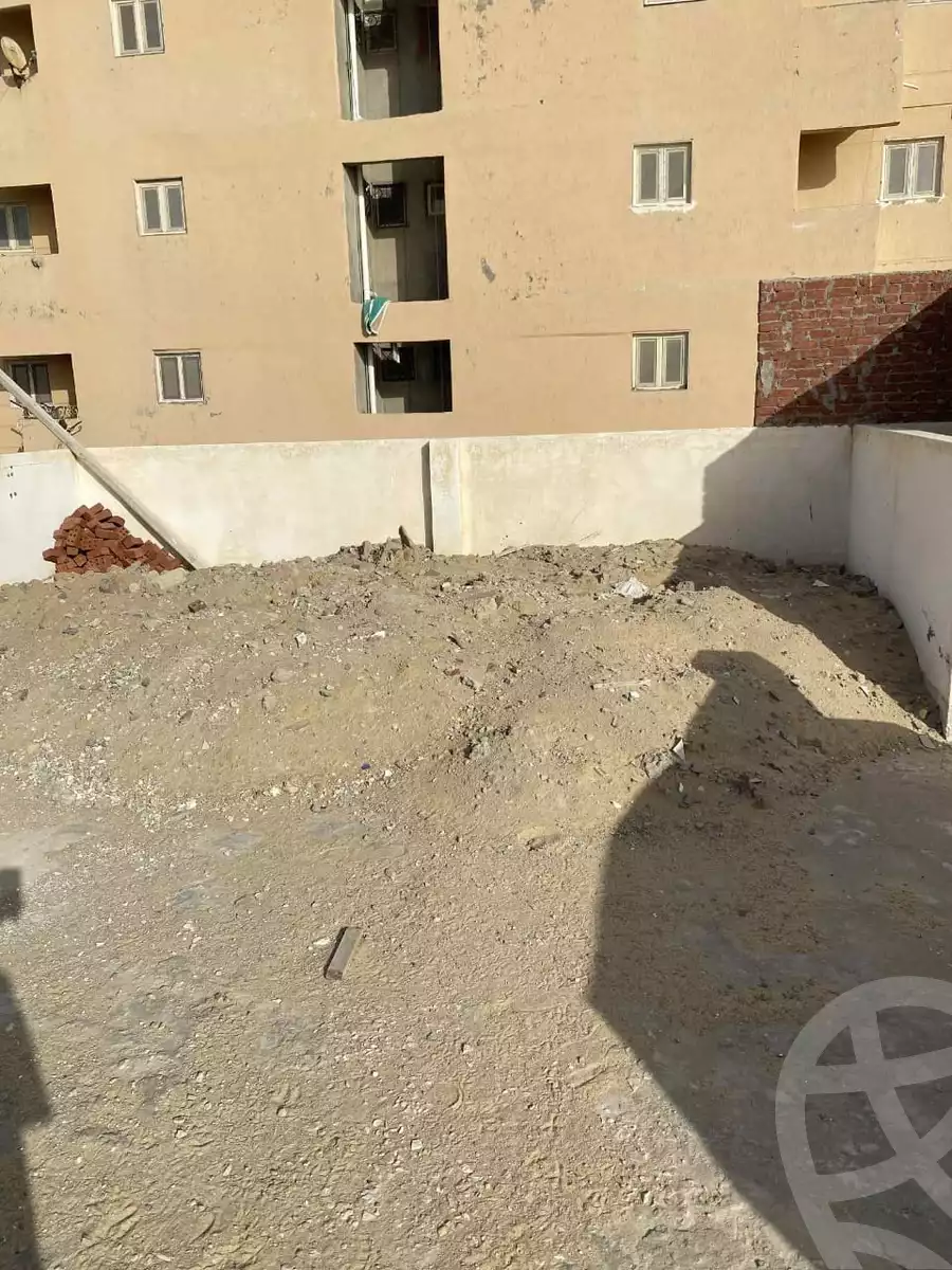 https://aqarmap.com.eg/en/listing/6092468-for-sale-alexandria-l-jmy-lbytsh-el-hanafeya-st