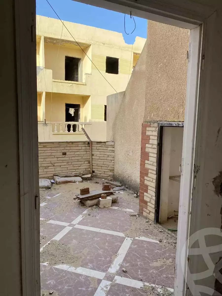 https://aqarmap.com.eg/en/listing/6092468-for-sale-alexandria-l-jmy-lbytsh-el-hanafeya-st