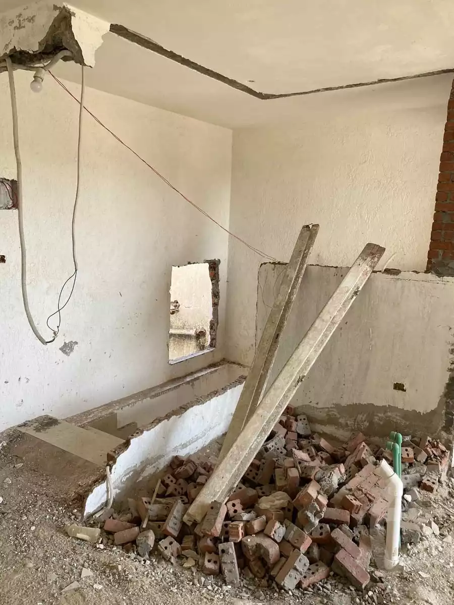 https://aqarmap.com.eg/en/listing/6092468-for-sale-alexandria-l-jmy-lbytsh-el-hanafeya-st