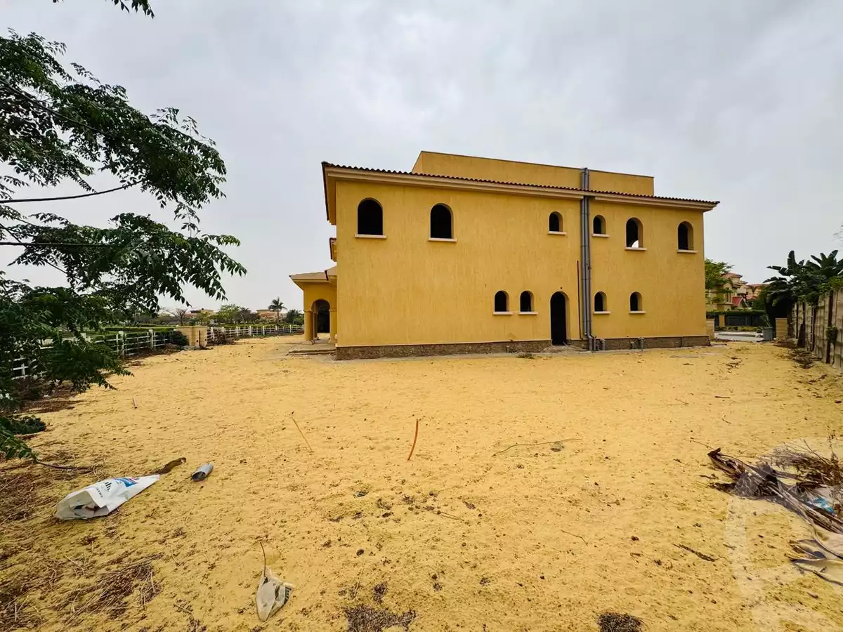 https://aqarmap.com.eg/ar/listing/6092493-for-sale-cairo-new-cairo-madinaty-lmntq-lthnyh-fylt-madinaty-road