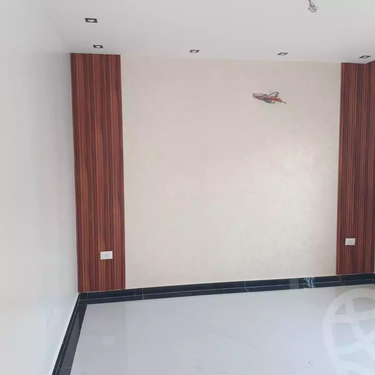https://aqarmap.com.eg/en/listing/6092472-for-rent-cairo-6th-of-october-compounds-mountain-view-giza-plateau