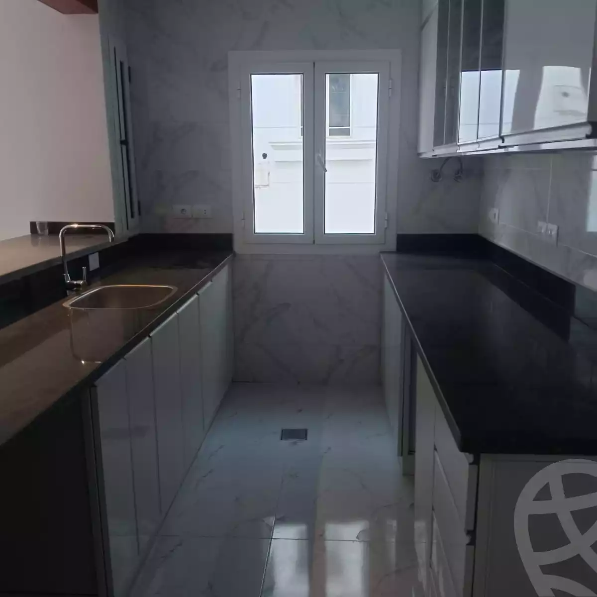 https://aqarmap.com.eg/en/listing/6092472-for-rent-cairo-6th-of-october-compounds-mountain-view-giza-plateau