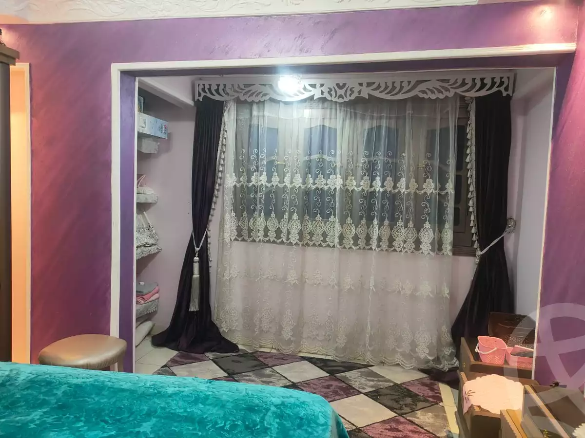 https://aqarmap.com.eg/en/listing/6092531-for-sale-alexandria-l-jmy-lbytsh-sabrin-st