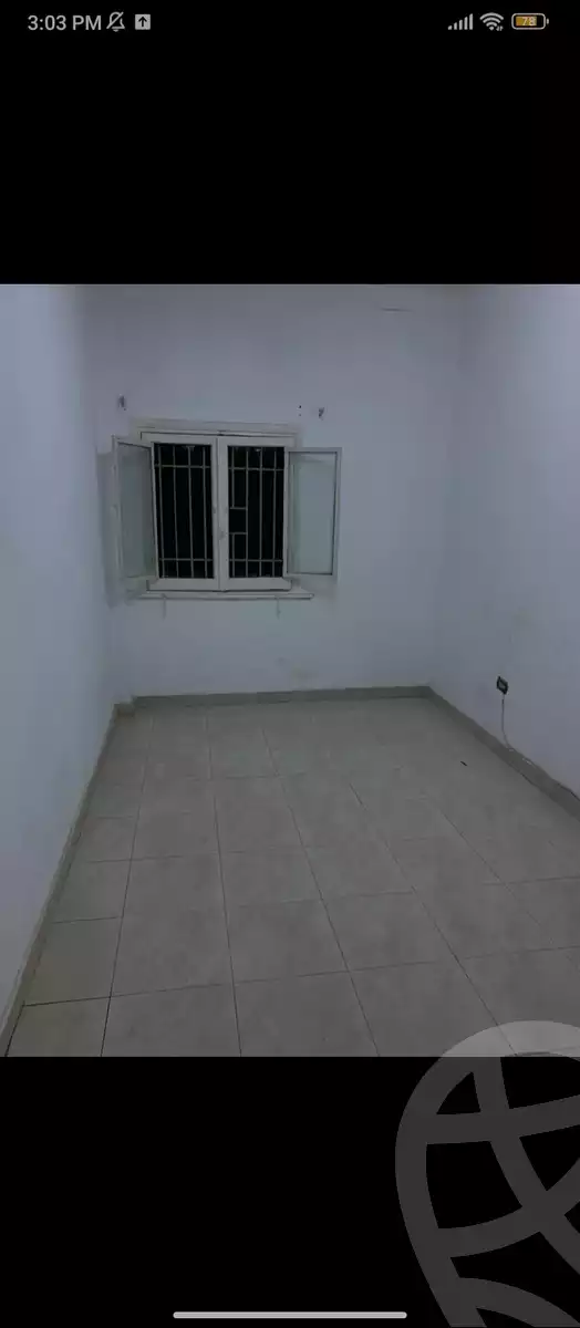 https://aqarmap.com.eg/en/listing/6092537-for-rent-cairo-el-haram