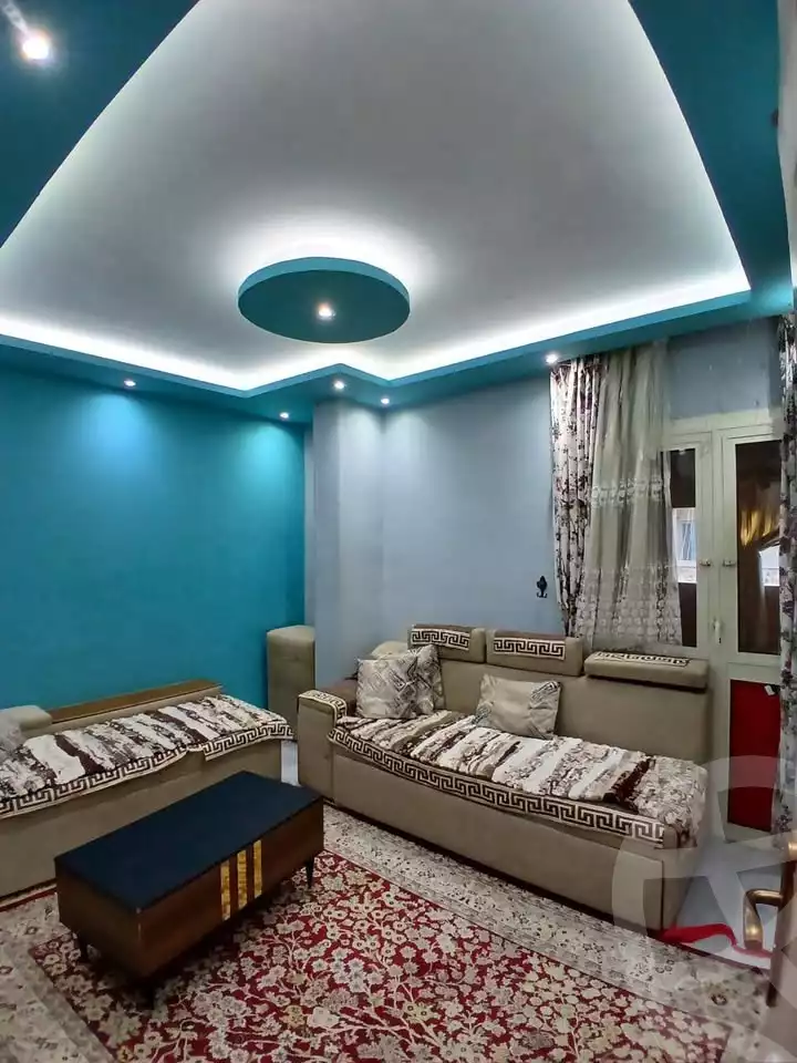 https://aqarmap.com.eg/ar/listing/6092539-for-sale-alexandria-l-jmy-lbytsh-el-hay-st