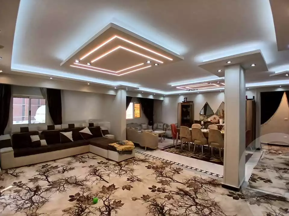 https://aqarmap.com.eg/ar/listing/6092539-for-sale-alexandria-l-jmy-lbytsh-el-hay-st