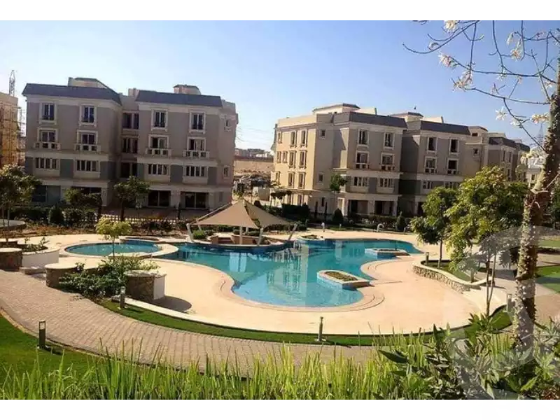 https://aqarmap.com.eg/en/listing/6092472-for-rent-cairo-6th-of-october-compounds-mountain-view-giza-plateau
