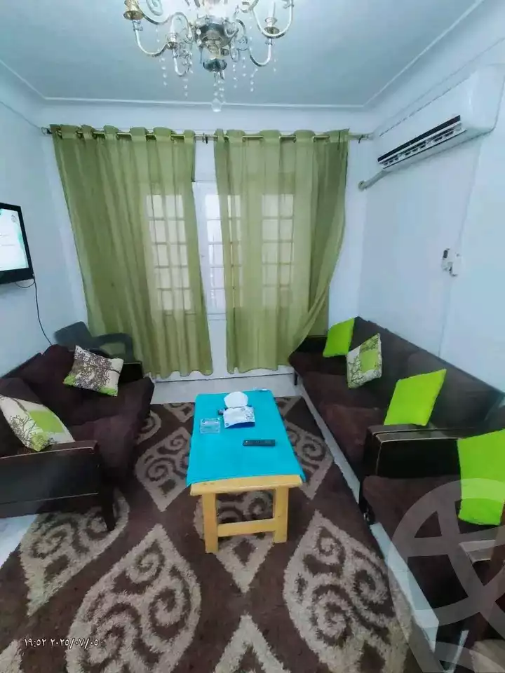https://aqarmap.com.eg/ar/listing/6092550-for-sale-alexandria-l-jmy-shataa-el-nakheel