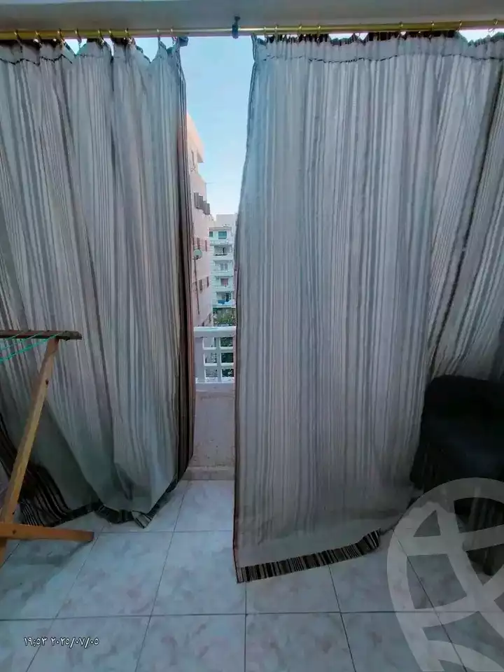 https://aqarmap.com.eg/ar/listing/6092550-for-sale-alexandria-l-jmy-shataa-el-nakheel