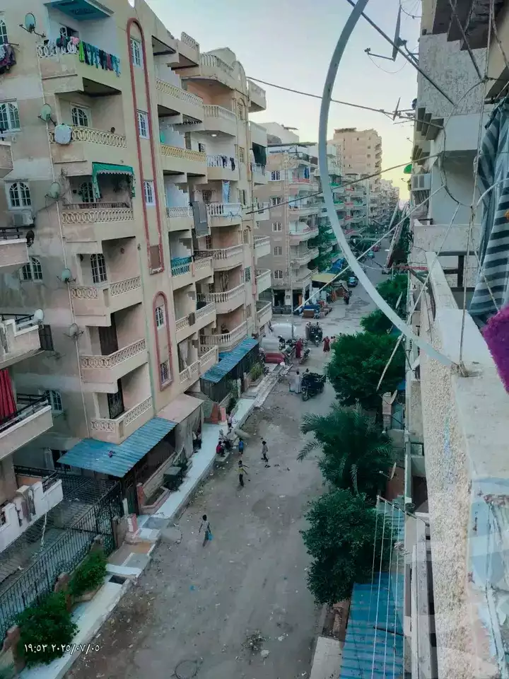 https://aqarmap.com.eg/ar/listing/6092550-for-sale-alexandria-l-jmy-shataa-el-nakheel