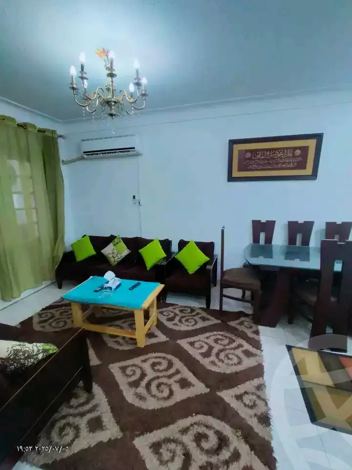 https://aqarmap.com.eg/ar/listing/6092550-for-sale-alexandria-l-jmy-shataa-el-nakheel