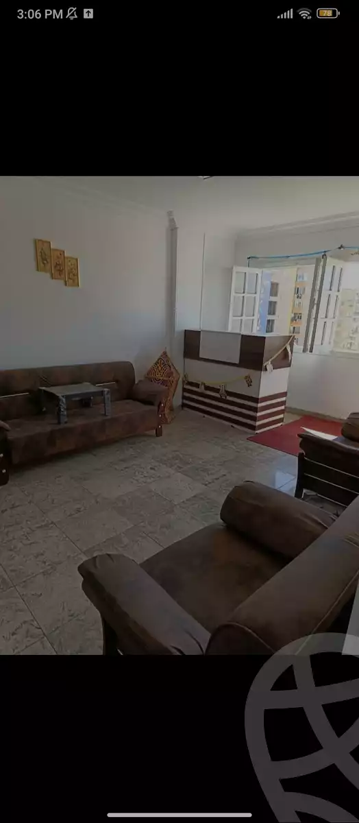 https://aqarmap.com.eg/en/listing/6092554-for-rent-cairo-faisal-shareaa-el-malek-fasel