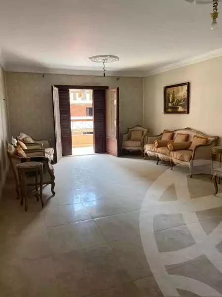 https://aqarmap.com.eg/ar/listing/6092547-for-sale-cairo-mokattam-lhdb-l-ly-taqseem-el-zohour