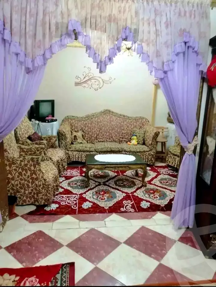 https://aqarmap.com.eg/en/listing/6092565-for-sale-alexandria-l-jmy-khair-allah-st