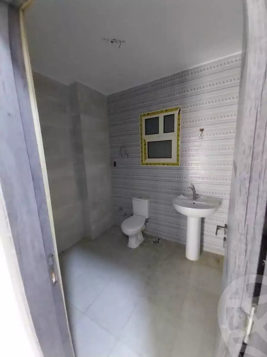 https://aqarmap.com.eg/en/listing/6092558-for-rent-cairo-mokattam-lhdb-l-ly-adly-el-melegy-st