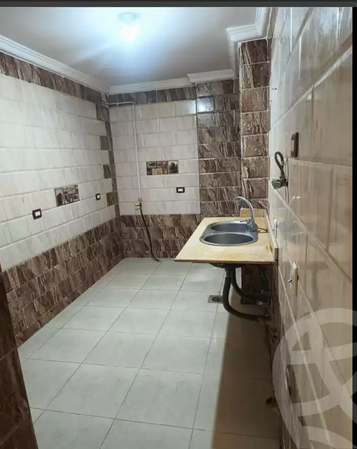 https://aqarmap.com.eg/ar/listing/6092571-for-sale-cairo-el-zaytun-lzytwn-lshrqy