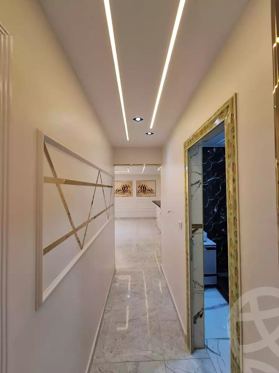 https://aqarmap.com.eg/en/listing/6092518-for-sale-alexandria-sydy-bshr-sydy-bshr-bhry-khalil-hamada-st