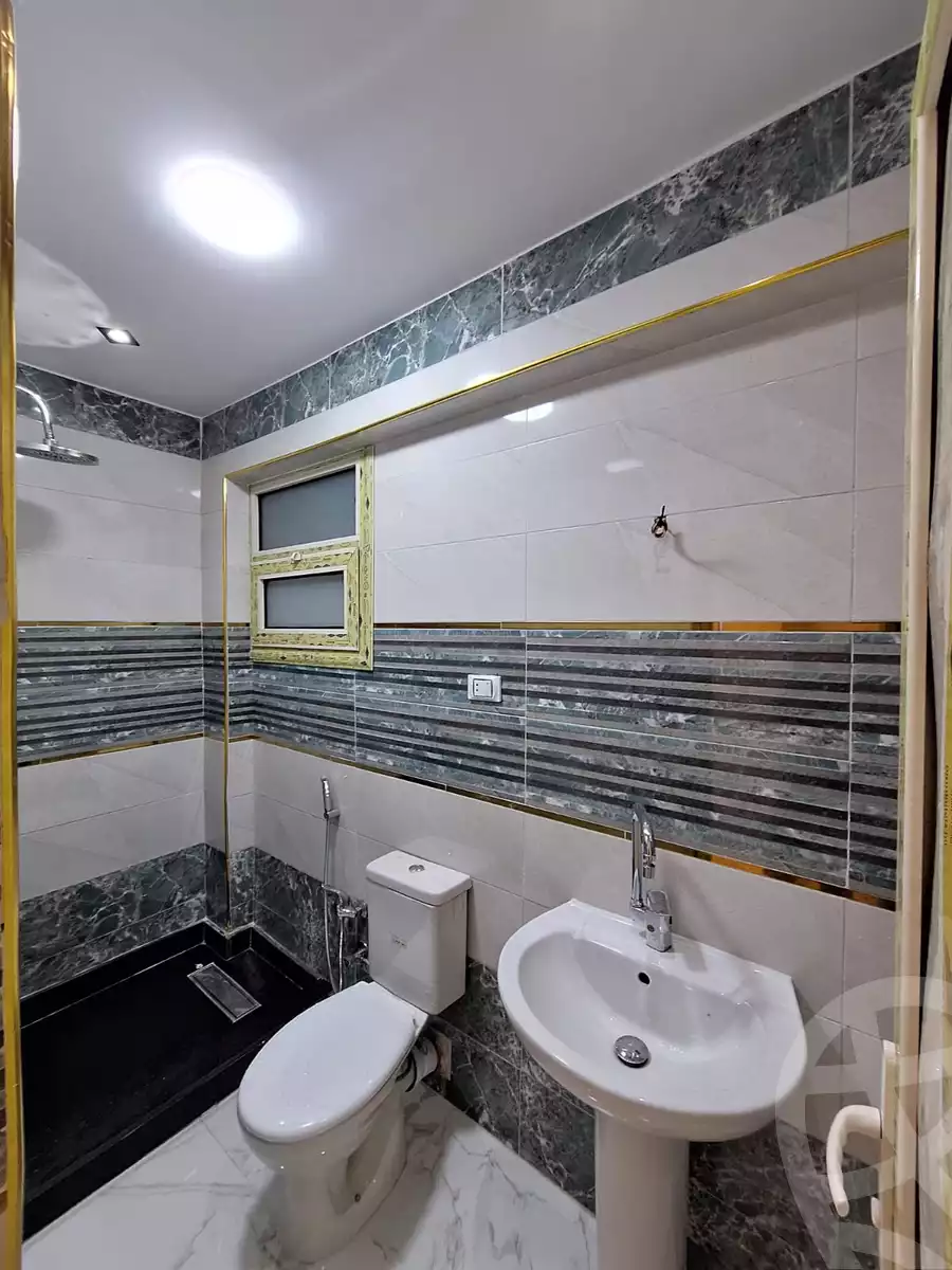 https://aqarmap.com.eg/en/listing/6092518-for-sale-alexandria-sydy-bshr-sydy-bshr-bhry-khalil-hamada-st