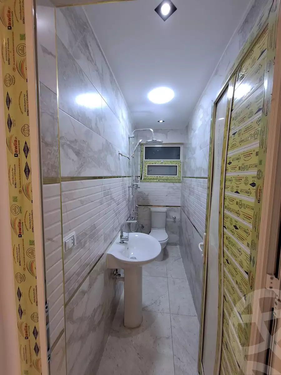 https://aqarmap.com.eg/en/listing/6092518-for-sale-alexandria-sydy-bshr-sydy-bshr-bhry-khalil-hamada-st