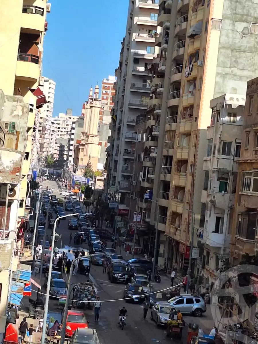 https://aqarmap.com.eg/en/listing/6092518-for-sale-alexandria-sydy-bshr-sydy-bshr-bhry-khalil-hamada-st