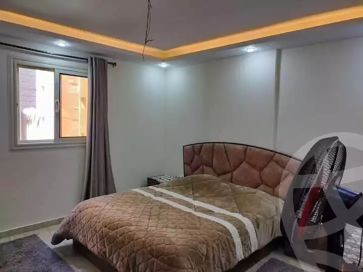 https://aqarmap.com.eg/ar/listing/6092592-for-sale-alexandria-l-jmy-lbytsh-bianchiii-el-arbaeen-st