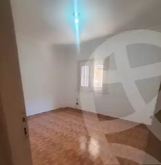 https://aqarmap.com.eg/en/listing/6092622-for-rent-cairo-mokattam-lhdb-l-ly-street-83