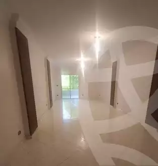 https://aqarmap.com.eg/en/listing/6092622-for-rent-cairo-mokattam-lhdb-l-ly-street-83