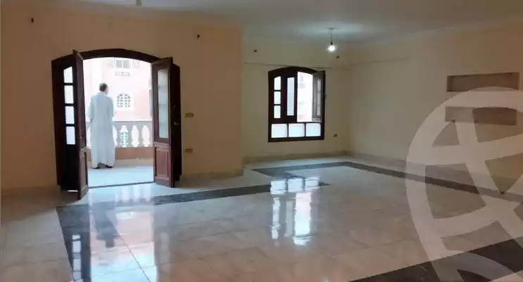 https://aqarmap.com.eg/en/listing/6092631-for-rent-cairo-mokattam-lhdb-l-ly