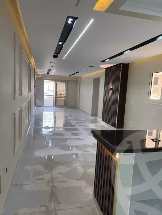 https://aqarmap.com.eg/en/listing/6092627-for-sale-cairo-helwan-helwan-el-sharkeya-abd-el-rahman-pasha-st