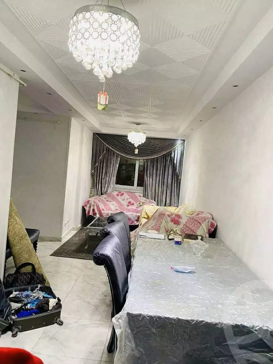 https://aqarmap.com.eg/en/listing/6092640-for-sale-alexandria-l-jmy-el-hanouvel-el-warsha-st
